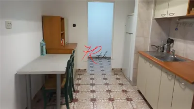 Vanzare apartament 3 camere Tei - foto 12