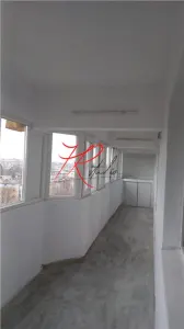 Vanzare apartament 3 camere Tei - foto 3