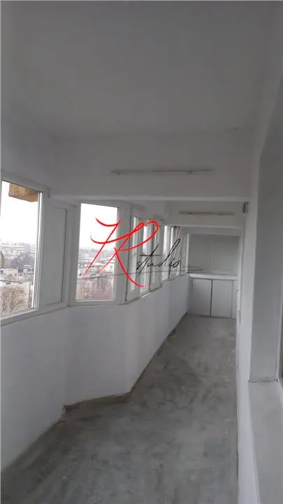 Vanzare apartament 3 camere Tei - foto 3