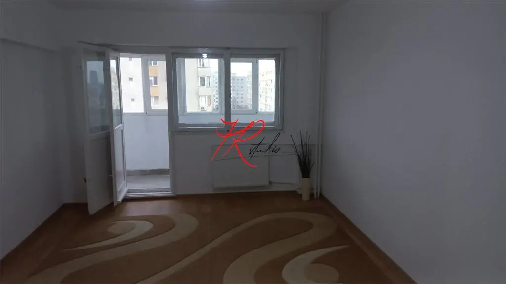 Vanzare apartament 3 camere Tei - foto 4