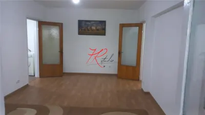 Vanzare apartament 3 camere Tei - foto 5