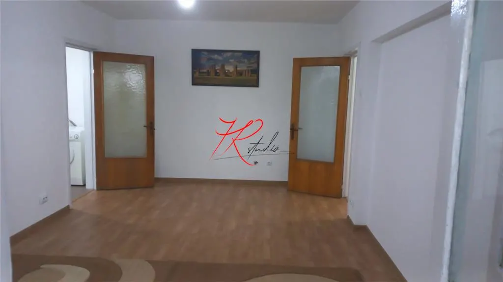 Vanzare apartament 3 camere Tei - foto 5