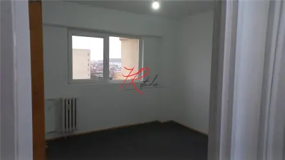 Vanzare apartament 3 camere Tei - foto 7