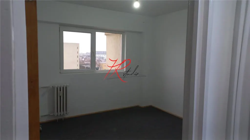 Vanzare apartament 3 camere Tei - foto 7