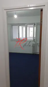 Vanzare apartament 3 camere Tei - foto 8