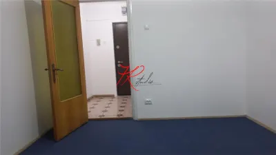 Vanzare apartament 3 camere Tei - foto 9