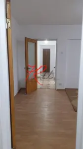 Vanzare apartament 3 camere Tei - foto 10
