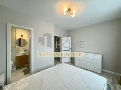Casa P+1E, 4 camere, Paulesti langa Ploiesti - foto 11
