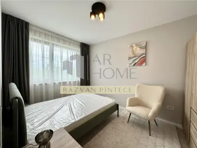 Casa P+1E, 4 camere, Paulesti langa Ploiesti - foto 12