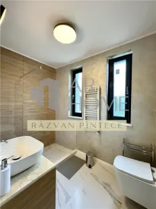 Casa P+1E, 4 camere, Paulesti langa Ploiesti - foto 20