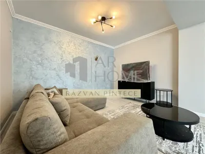 Casa P+1E, 4 camere, Paulesti langa Ploiesti - foto 3