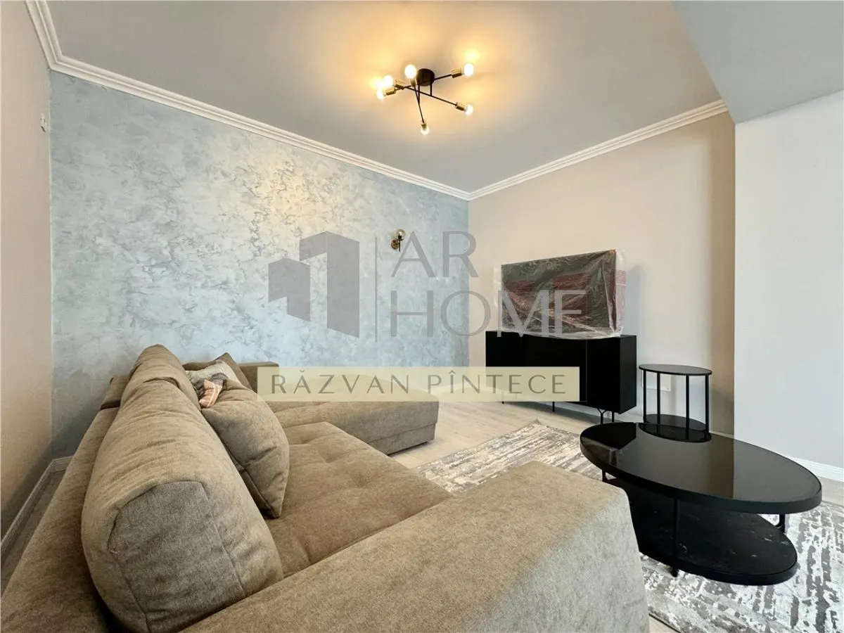 Casa P+1E, 4 camere, Paulesti langa Ploiesti - foto 3