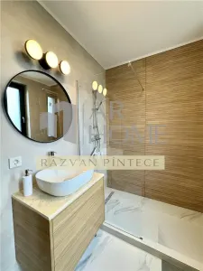 Casa P+1E, 4 camere, Paulesti langa Ploiesti - foto 21