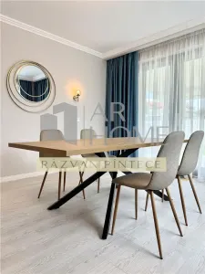 Casa P+1E, 4 camere, Paulesti langa Ploiesti - foto 4