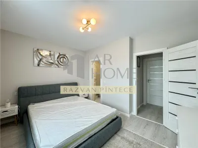 Casa P+1E, 4 camere, Paulesti langa Ploiesti - foto 9