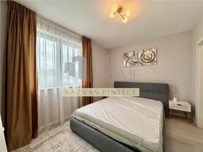 Casa P+1E, 4 camere, Paulesti langa Ploiesti - foto 10
