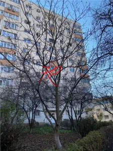 Vanzarea apartament 2 camere Turda - foto 2