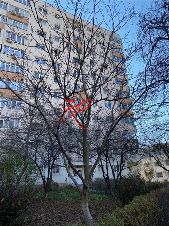 Vanzarea apartament 2 camere Turda - foto 2