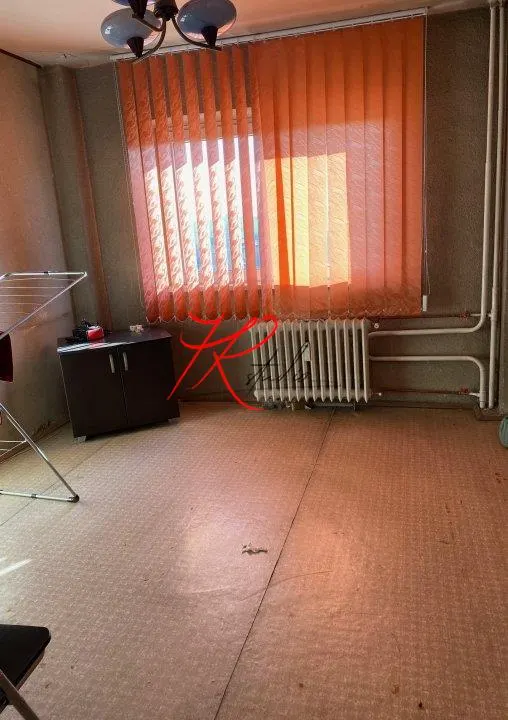 Vanzarea apartament 2 camere Turda - foto 3