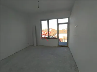 Vanzare apartament 2 camere bloc nou - tva inclus - foto 11