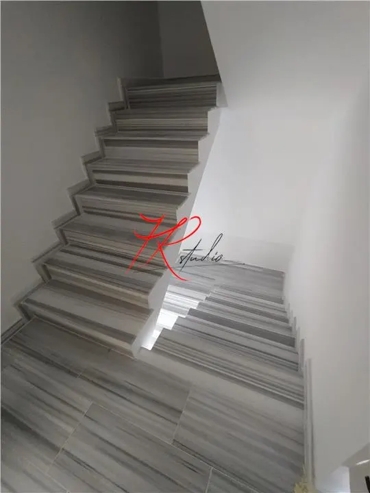 Vanzare apartament 2 camere bloc nou - tva inclus - foto 5