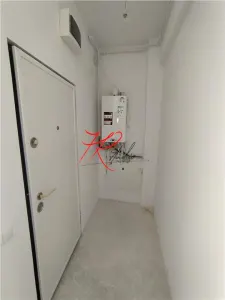Vanzare apartament 2 camere bloc nou - tva inclus - foto 6