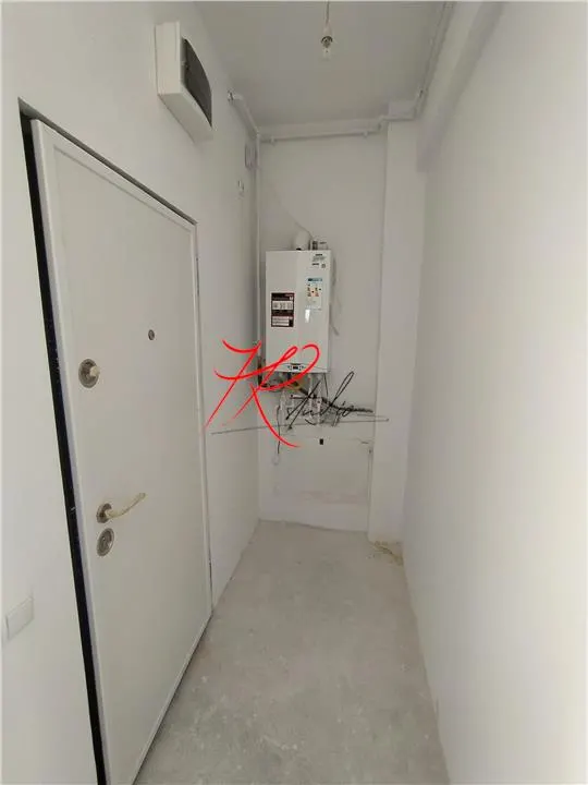 Vanzare apartament 2 camere bloc nou - tva inclus - foto 6