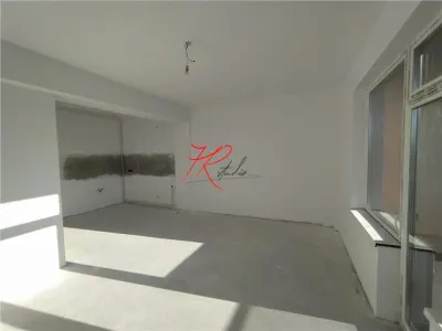 Vanzare apartament 2 camere bloc nou - tva inclus - foto 7