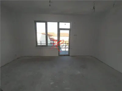 Vanzare apartament 2 camere bloc nou - tva inclus - foto 8