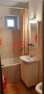Vanzare  apartament 3 camere Obor - foto 6