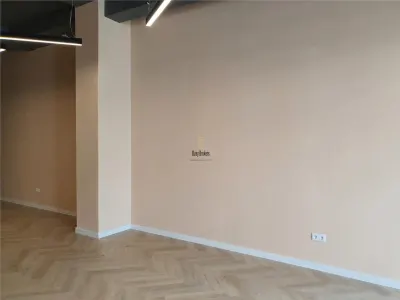 Spatiu Comercial - 75 mp - Balanta - Clinica Medicala - Showroom - Comert - Servicii - foto 2