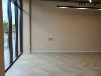 Spatiu Comercial - 75 mp - Balanta - Clinica Medicala - Showroom - Comert - Servicii - foto 3