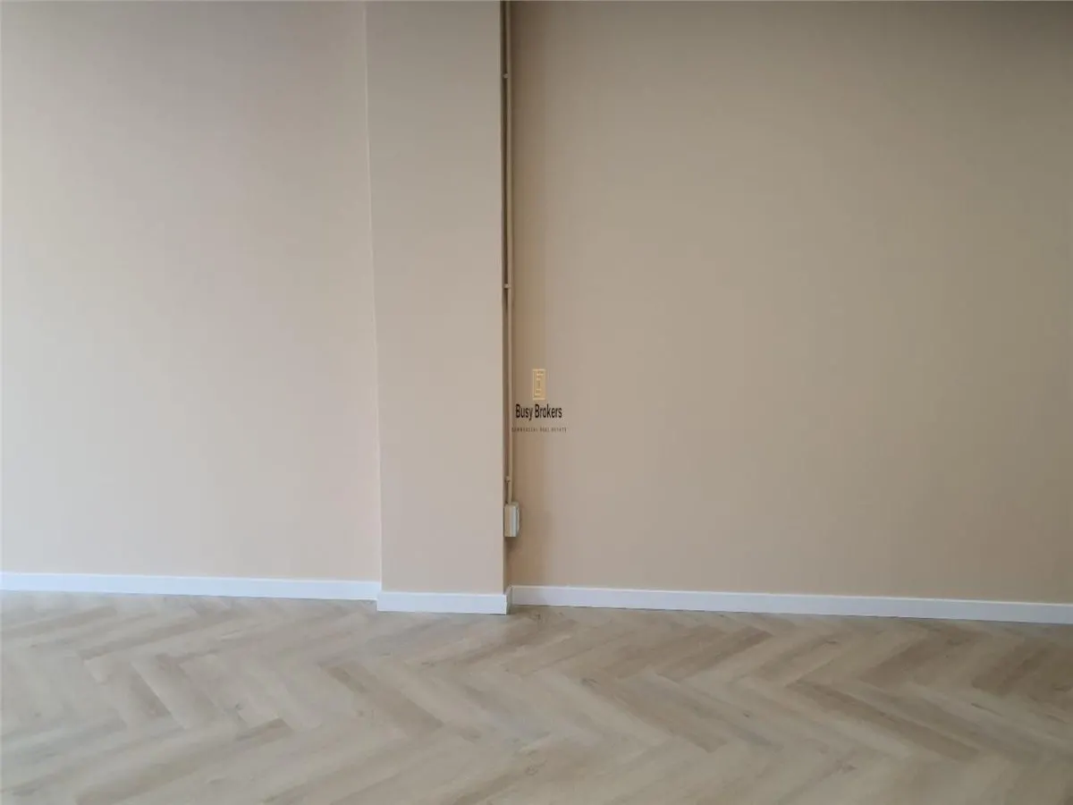 Spatiu Comercial - 75 mp - Balanta - Clinica Medicala - Showroom - Comert - Servicii - foto 7