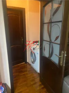 Vanzare apartament 4 camere mosilor, total renovat si mobilat - foto 5