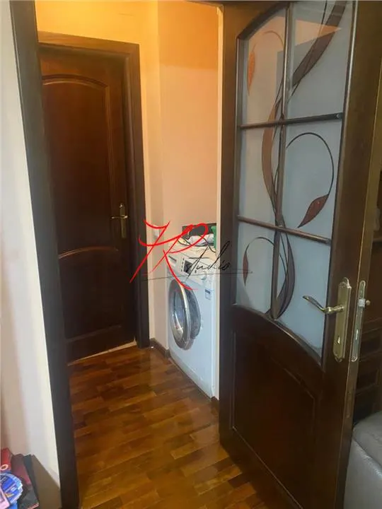 Vanzare apartament 4 camere mosilor, total renovat si mobilat - foto 5
