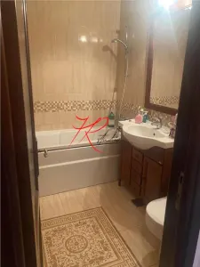 Vanzare apartament 4 camere mosilor, total renovat si mobilat - foto 7