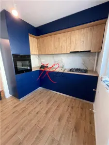 Vanzare apartament 3 camere Mihai Bravu- Ferdinand,  full renovat - Bucuresti