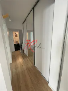 Vanzare apartament 3 camere Mihai Bravu- Ferdinand,  full renovat - foto 5