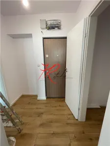 Vanzare apartament 3 camere Mihai Bravu- Ferdinand,  full renovat - foto 6