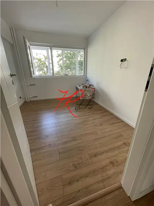Vanzare apartament 3 camere Mihai Bravu- Ferdinand,  full renovat - foto 7