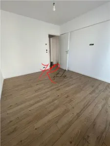 Vanzare apartament 3 camere Mihai Bravu- Ferdinand,  full renovat - foto 8