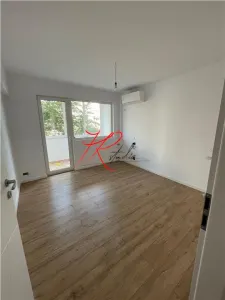 Vanzare apartament 3 camere Mihai Bravu- Ferdinand,  full renovat - foto 9