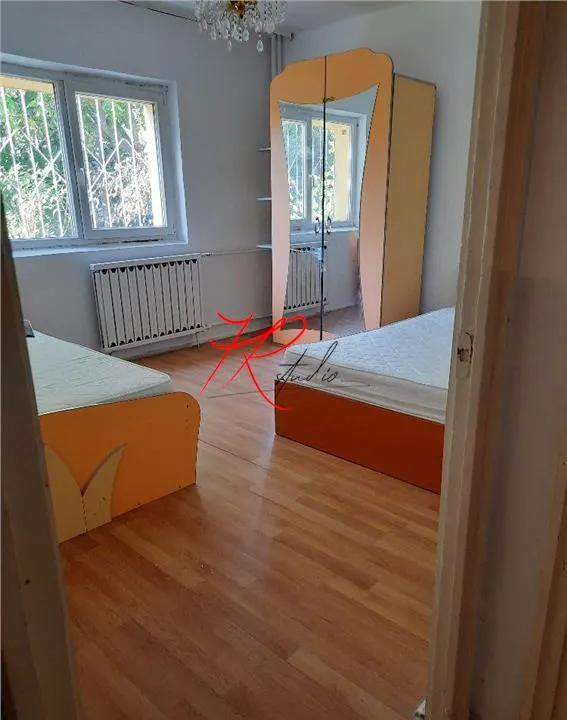 Vanzare apartament 2 camere Tei - foto 2