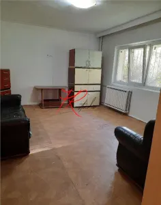 Vanzare apartament 2 camere Tei - foto 3