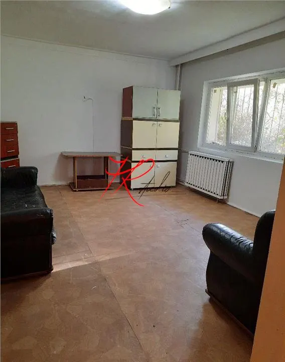 Vanzare apartament 2 camere Tei - foto 3