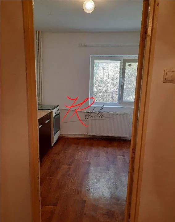 Vanzare apartament 2 camere Tei - foto 4