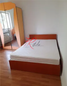 Vanzare apartament 2 camere Tei - foto 5