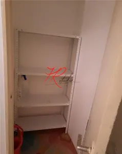 Vanzare apartament 2 camere Tei - foto 6
