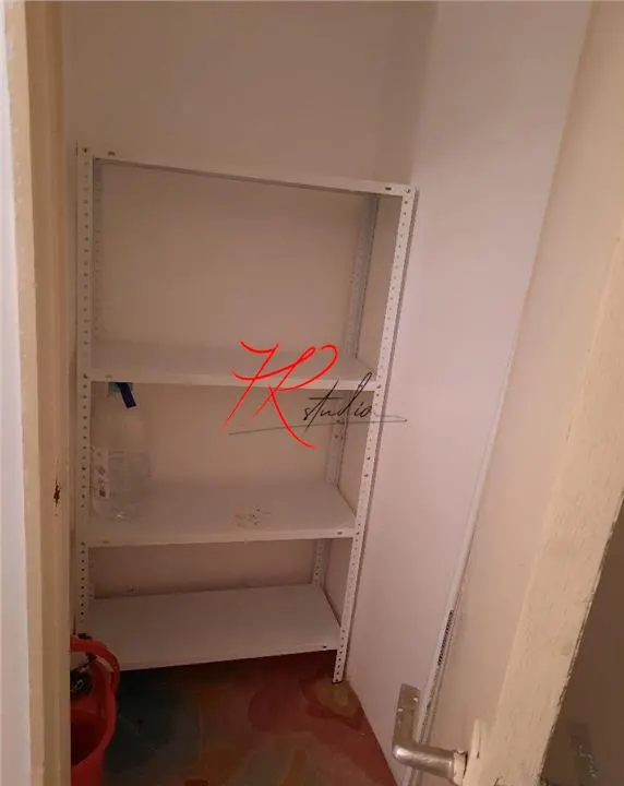 Vanzare apartament 2 camere Tei - foto 6