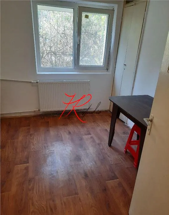 Vanzare apartament 2 camere Tei - foto 7